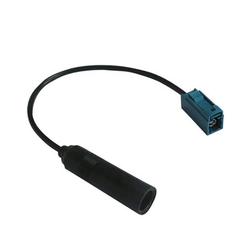 fakra harness (1)