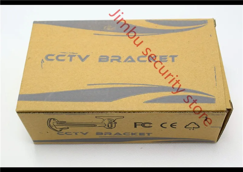 DH-IPC-HFW4431M-I2 (10)