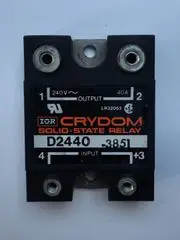 

original imported D2440-3851 A4890-10 A24110-10 4115-40900 32-0369-00 1652-24-70 quality assurance