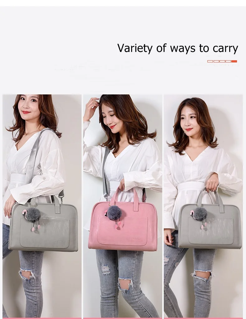 10733497549_1010918360