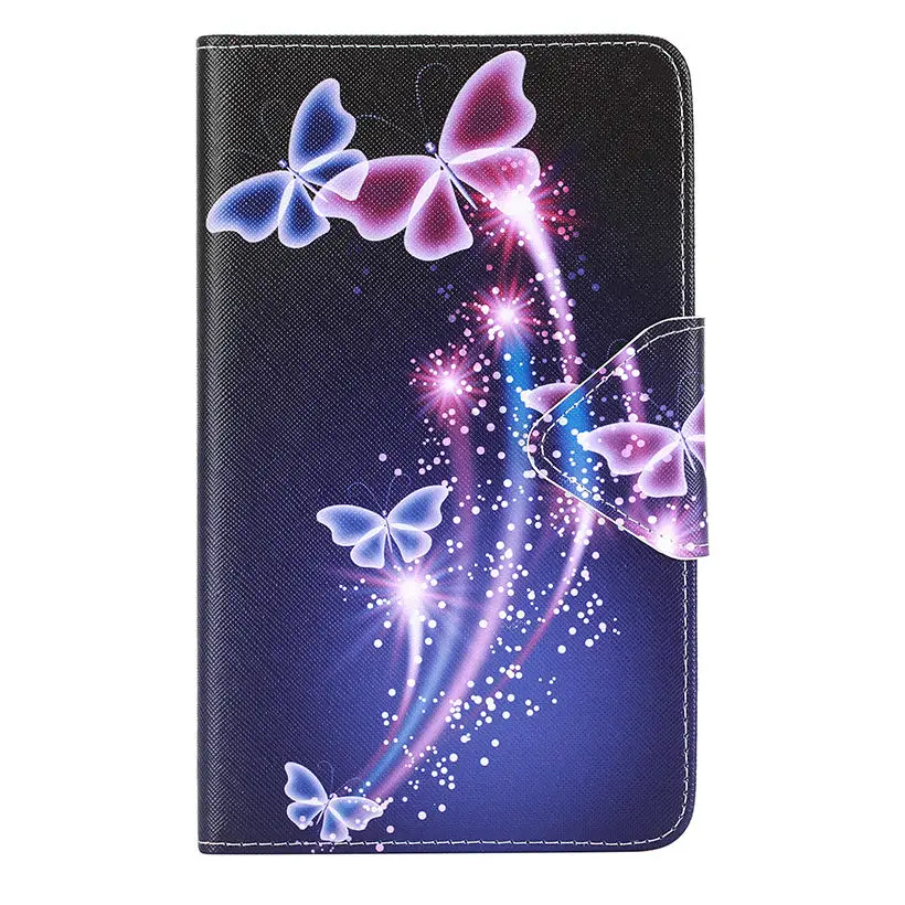 Flip Cool Shell Tab 2
