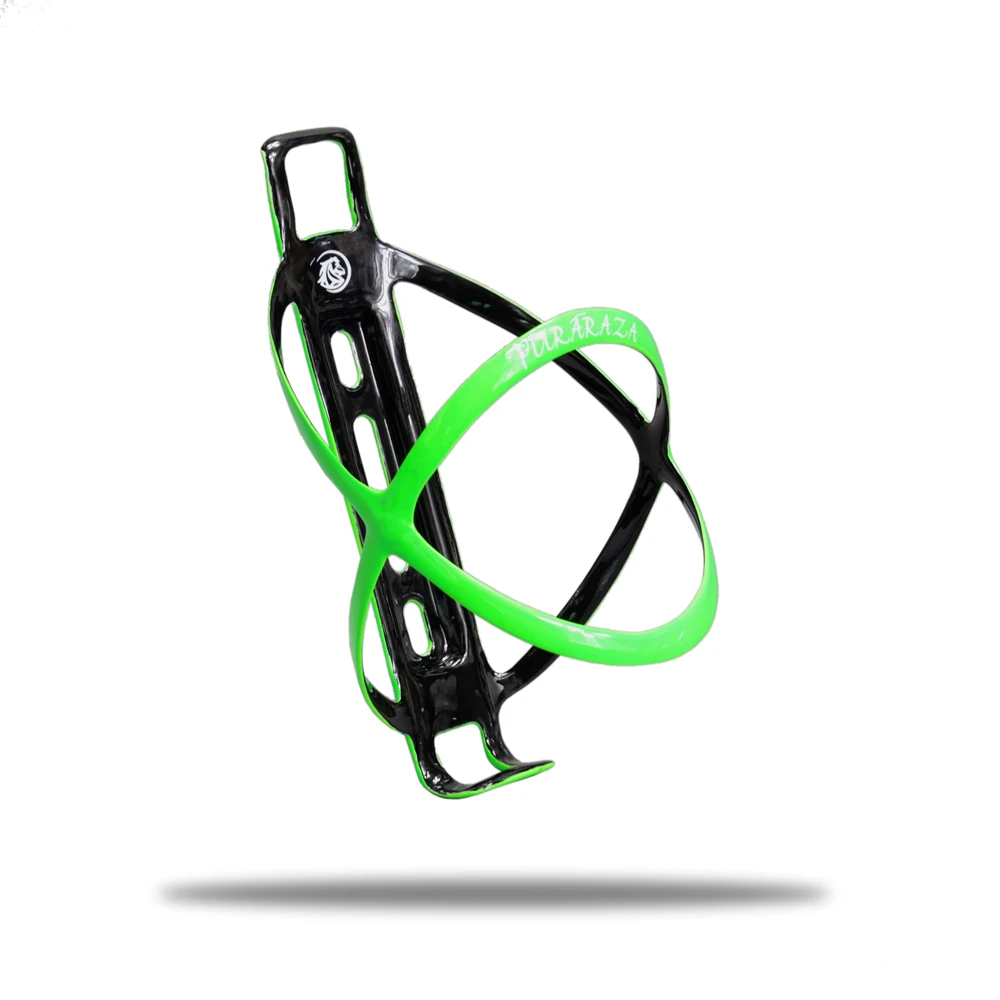 EC90 Bicycle Bottle Holder Carbon Bottle Cage Ultralight Carbon Fiber MTB Mountain Road Bike Water Bottle Cages  (4)