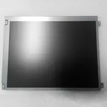 AA121XK04 новые оригинальные товары