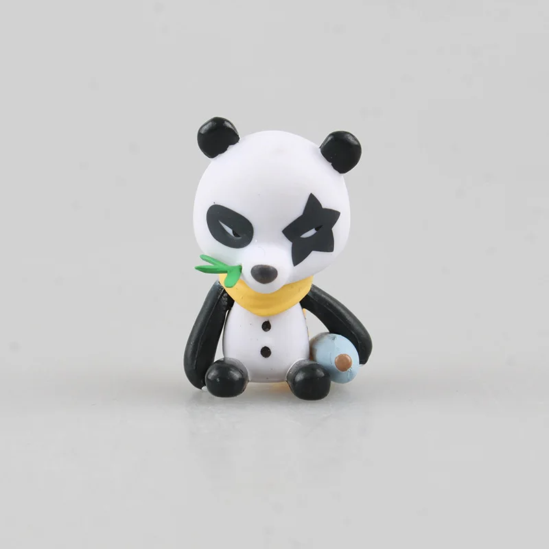  action figures (4)