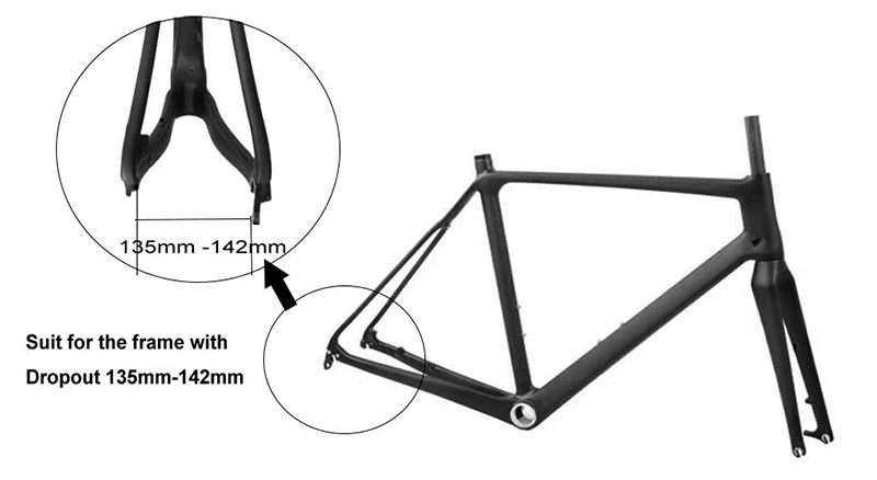 CSC переднее заднее моторное колесо 48 в 1500 Вт для 20 24 26 27,5 28 29 ''700c Bluetooth Ebike Электрический велосипед конверсионный комплект регенерации