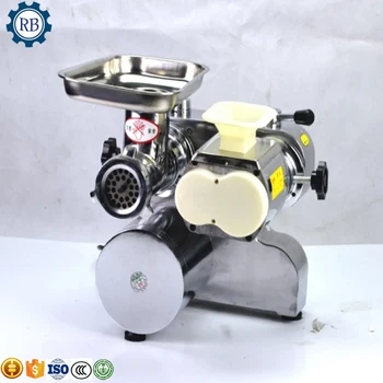 

Low price home use Meat Cutting Machine Meat Cutter Commercial Meat Slicer Cutting Machine
