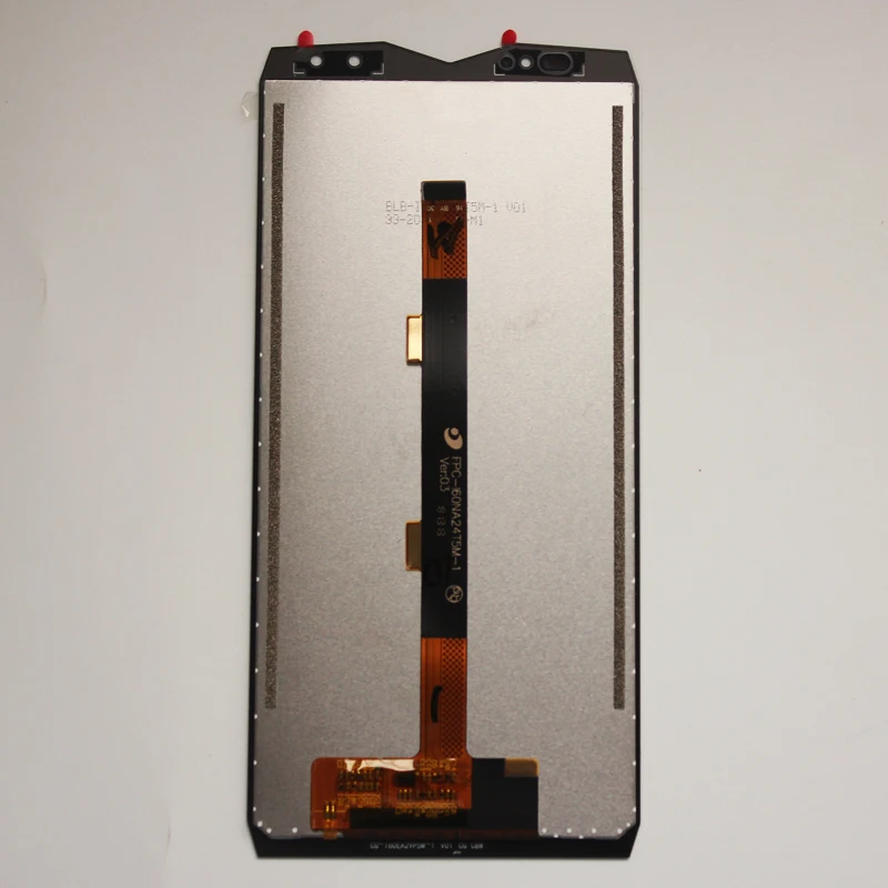 6-0-inch-for-ULEFONE-POWER-5-LCD-Display-Touch-Screen-Digitizer-Assembly-100-Original-New (2)