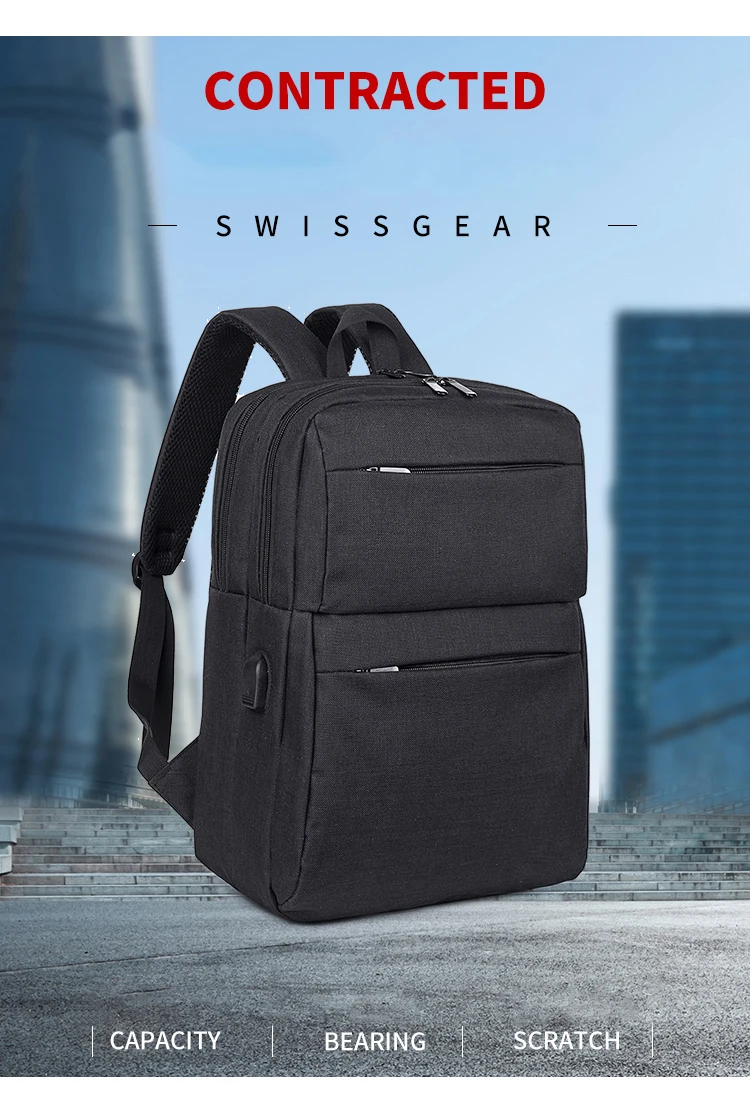 BACKPACK (3)