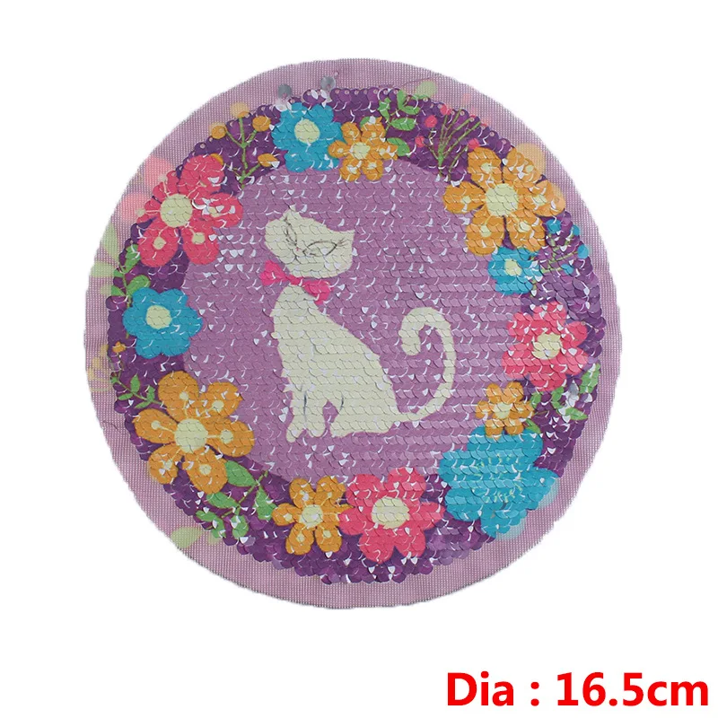 DB0350CT
