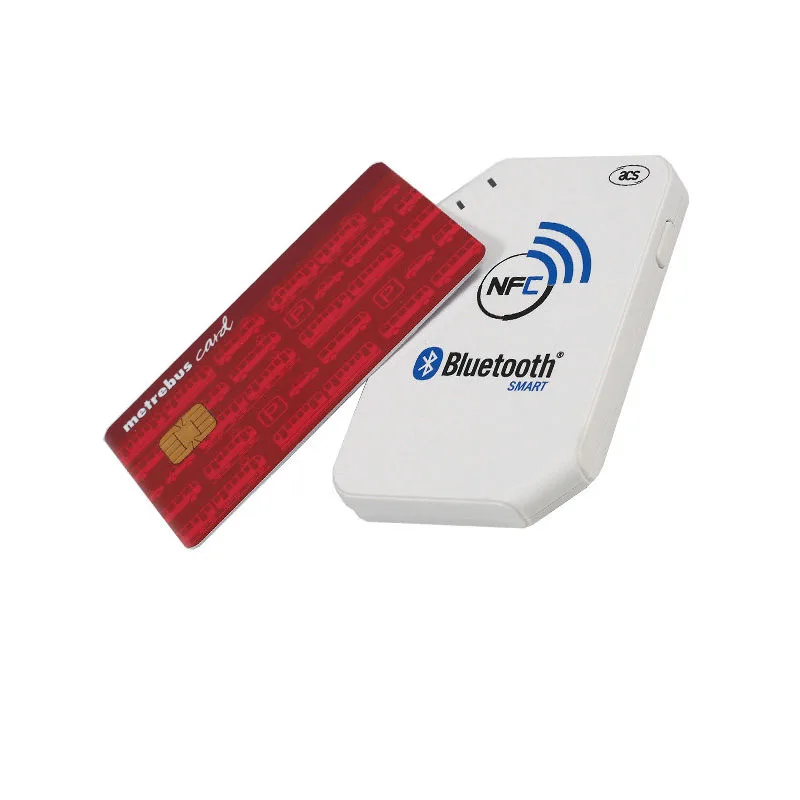 Sd card reader for mac