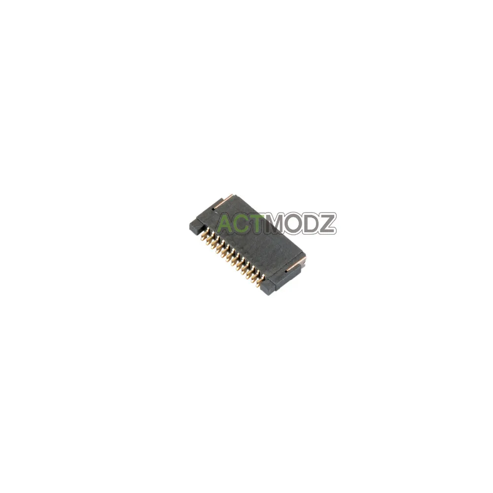 GP4F0004-ac(2)