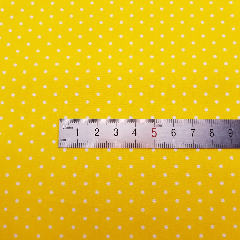 20180606_163054
