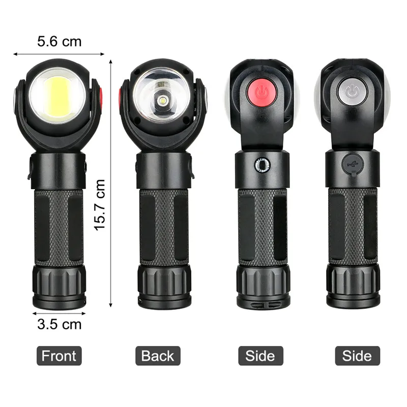 torch (2)