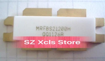 

100% Quality MRF8S21200H
