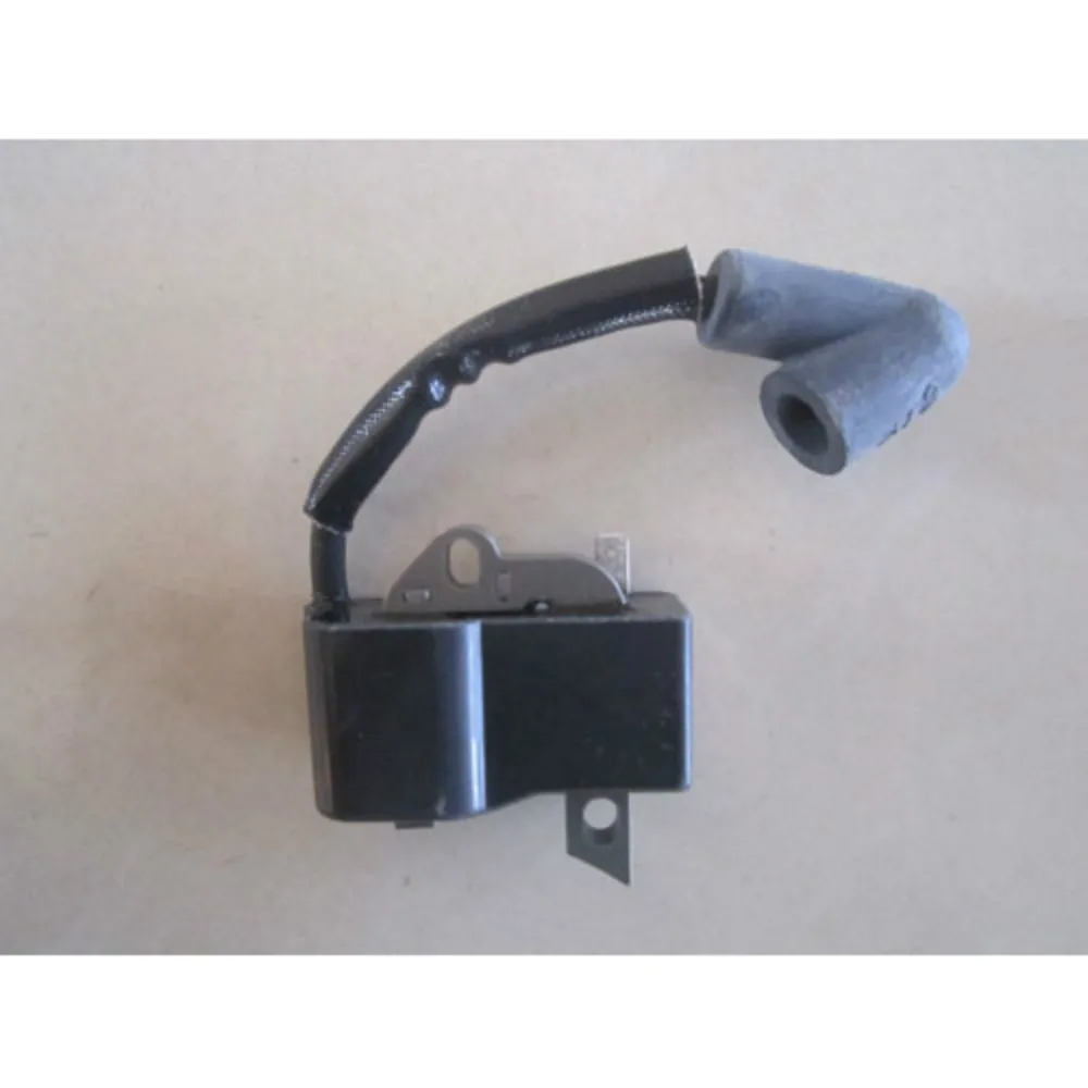 Запасные части для бензопилы ECHTES Oleo Mac 941C/941CX/937 50170144CR|Детали инструментов| |