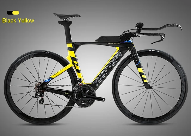 triathlon bike price