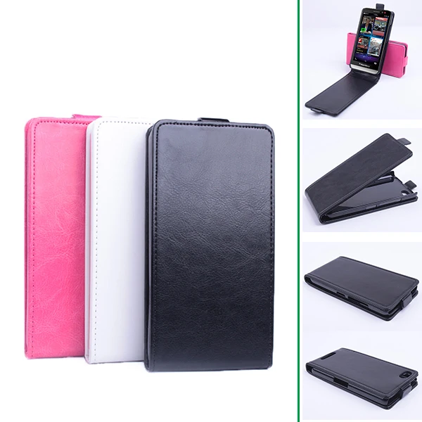 

Leather case For Blackberry Z30 A10 Flip cover housing For Blackberry Z 30 / A 10 Mobile Phone cases covers Bags Fundas Shell