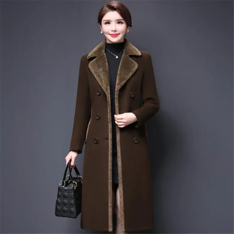 velvet puffer jacket men