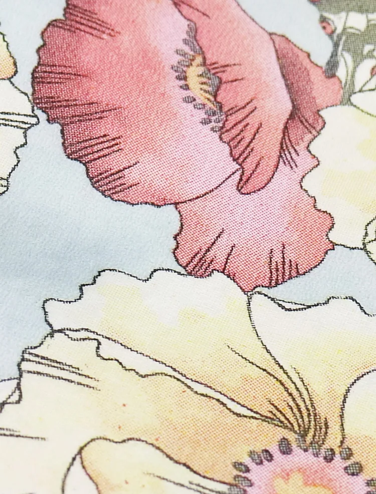 flower napkins_9