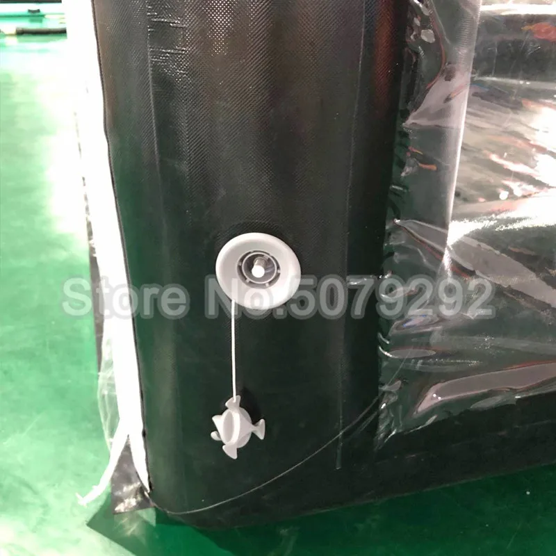 800x800.6