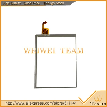 

Touchscreen for South S730 S 730 Handheld Data Collector touch screen panel digitizer glass Repair Replacement