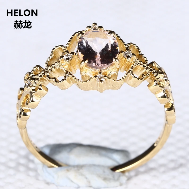 HR0502 (7)