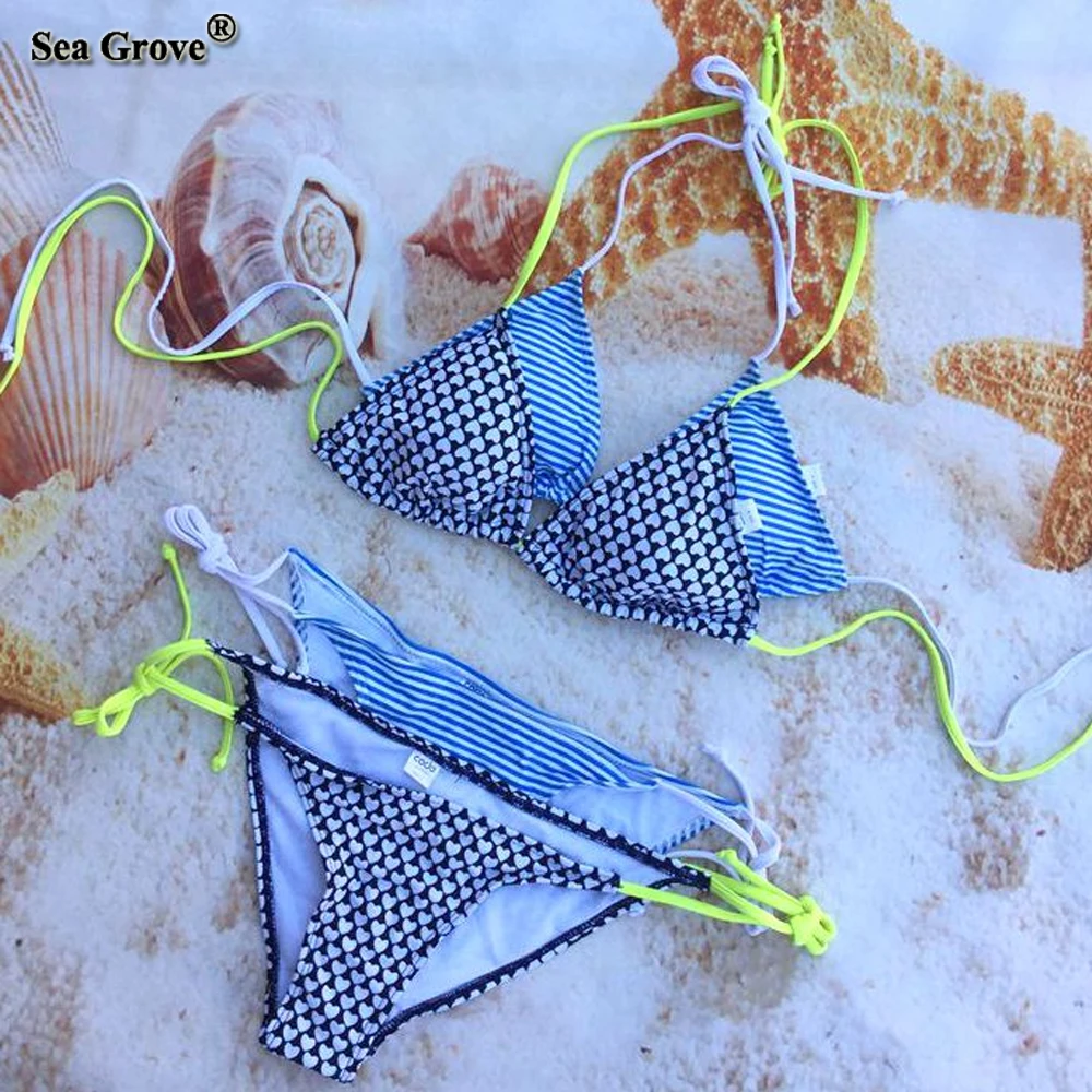 

Bikini women plus size bikini sets sexy swimwear women 2016 new style summer swim wear women's swimsuits bathing suit