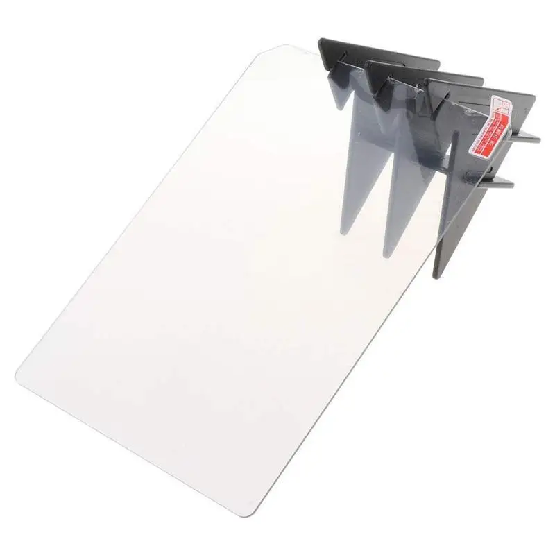 

A4 LED Sign Display Panel Magic Drawing Board Artist Luminous Stencil Table Pad Drawing Toy Painting Tool for Kids Drawing Board