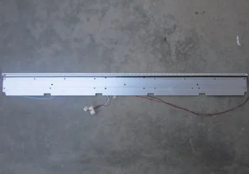 

led backlight screenLED32K01 RSAG7.820.4734 RSAG7.820.4735 1pcs=32led 355mm