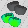Black-Green