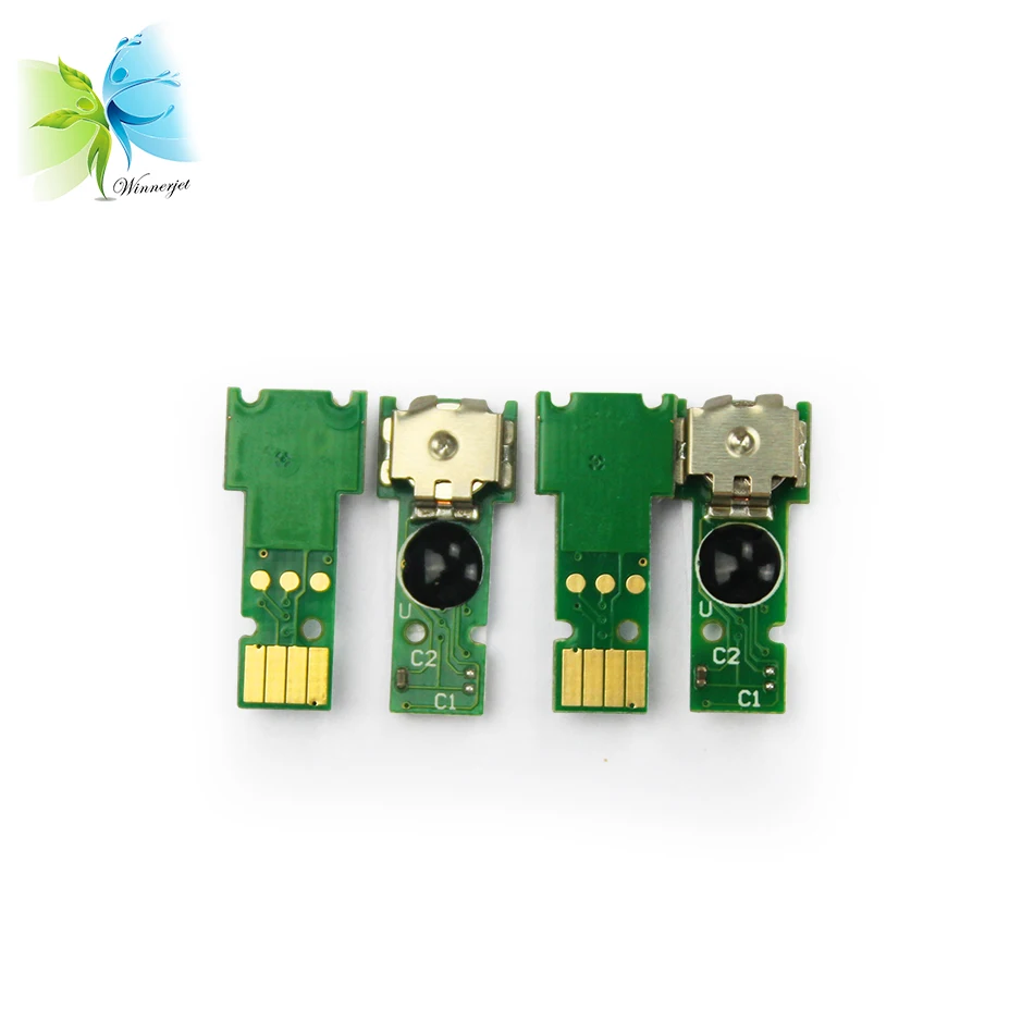 lc3217 lc3219 chip 8 (4)