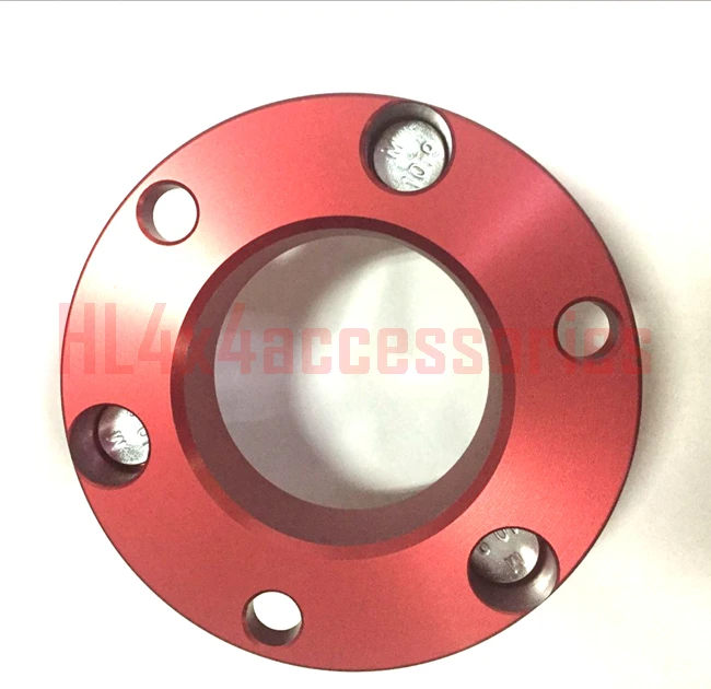 vigo lift spacer07