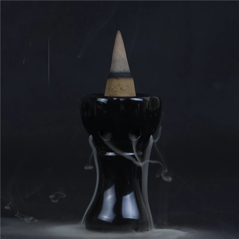 a3-2