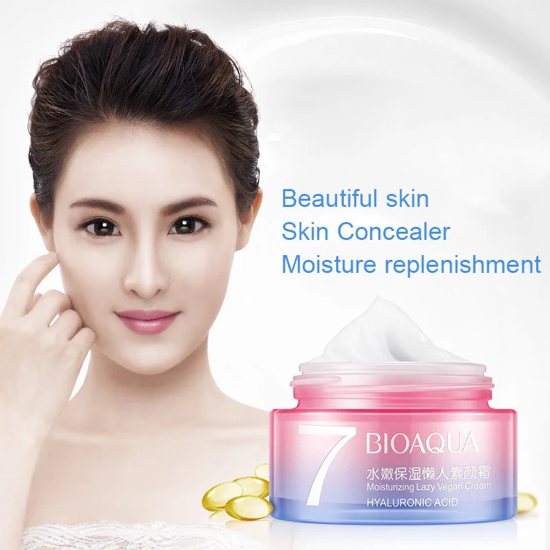 kiehl's men's face moisturiser