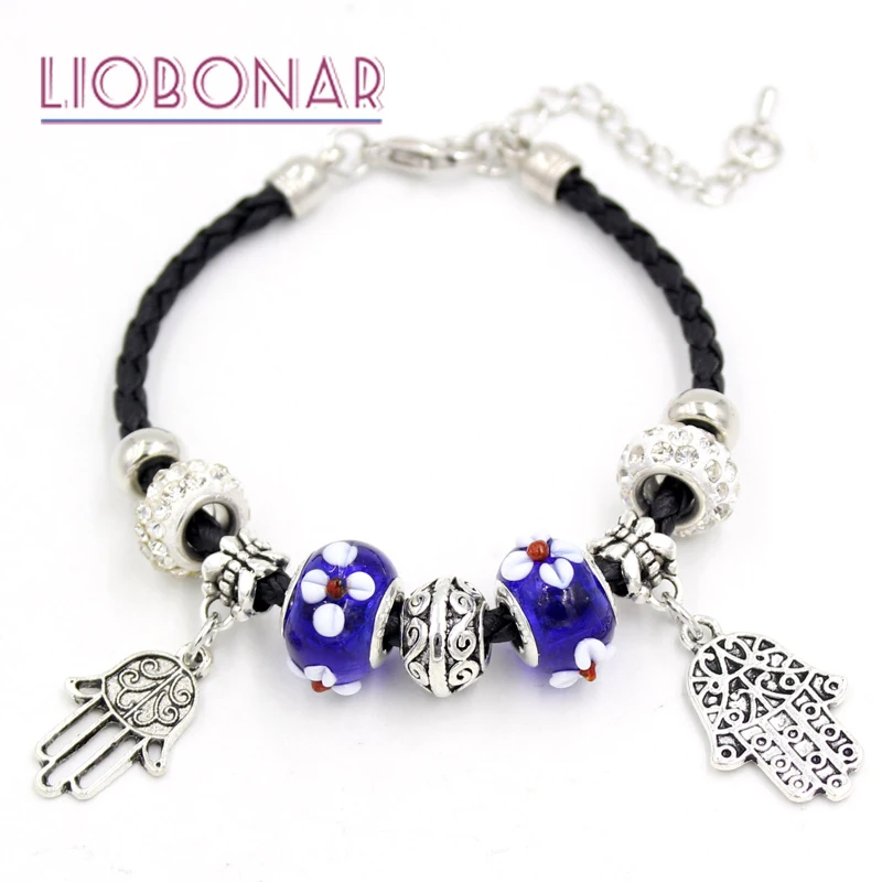BTD0041 (2) l
