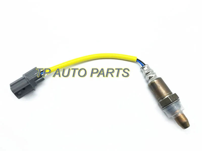 Кислородный датчик лямбда для Su-baru Legacy OEM 22641-AA410 22641AA410 | Автомобили и мотоциклы