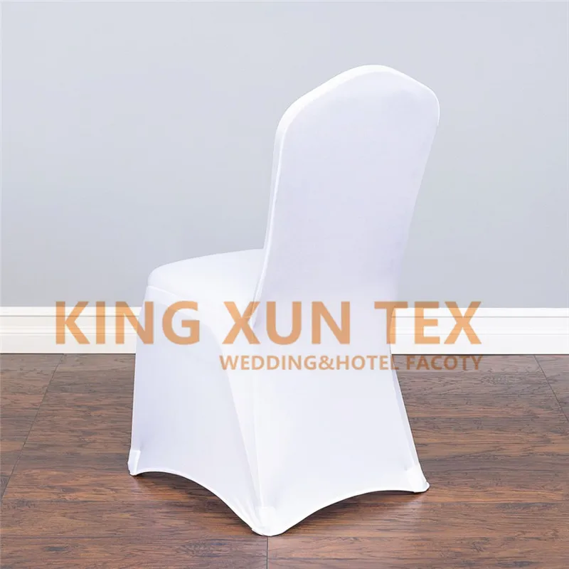 BCCOV-090101-Stretch-Banquet-Chair-Cover-White-1_1000x1000