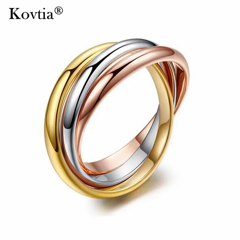 Кольцо из трех колец разного золота. Золотое кольцо тринити. Cartier кольцо 3 золота. Кольцо тройное золотое тринити. Обручальное кольцо из трех колец.