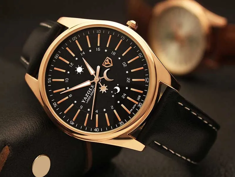 ae01.alicdn.com/kf/HTB187Y5KpXXXXXEapXXq6xXFXXXh/202107033/HTB187Y5KpXXXXXEapXXq6xXFXXXh.jpg?size=96545&height=603&width=800&hash=6509cb2ac55b19e42c28ecca3114baba