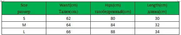 QQ20180328092109