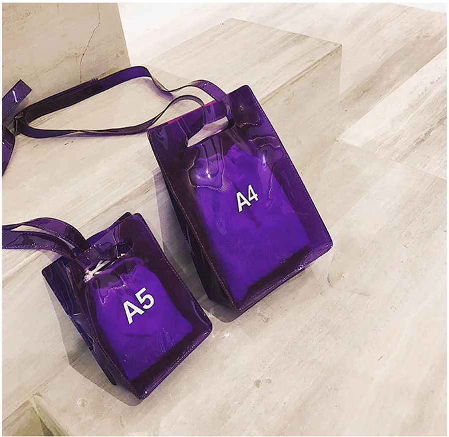 2 (23)