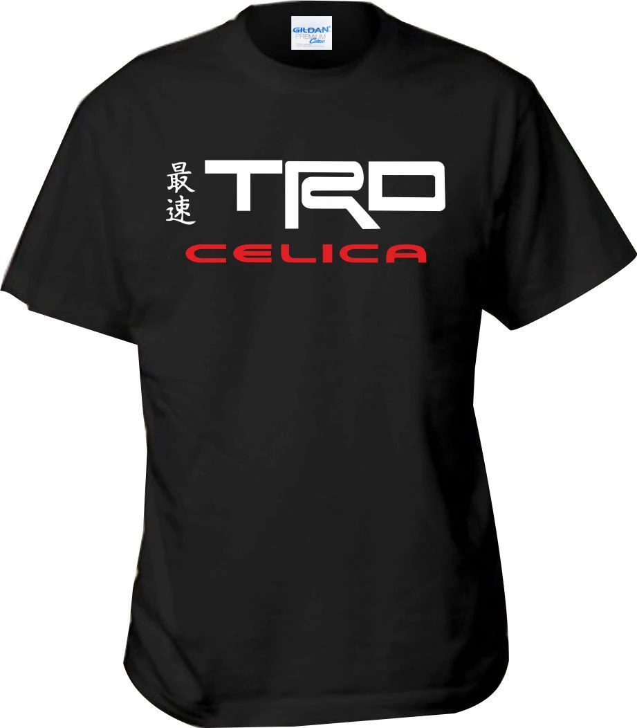 Itachi Uchiha T Shirt Men's Ninja T-shirt Naruto Brother Tshirts Amazing Popular Logo Tops Black Tees 100% Cotton Clothes Japan