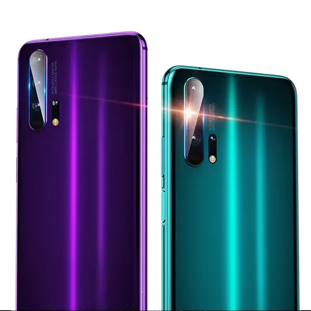 نتيجة بحث الصور عن ‪Honor 20 Pro‬‏