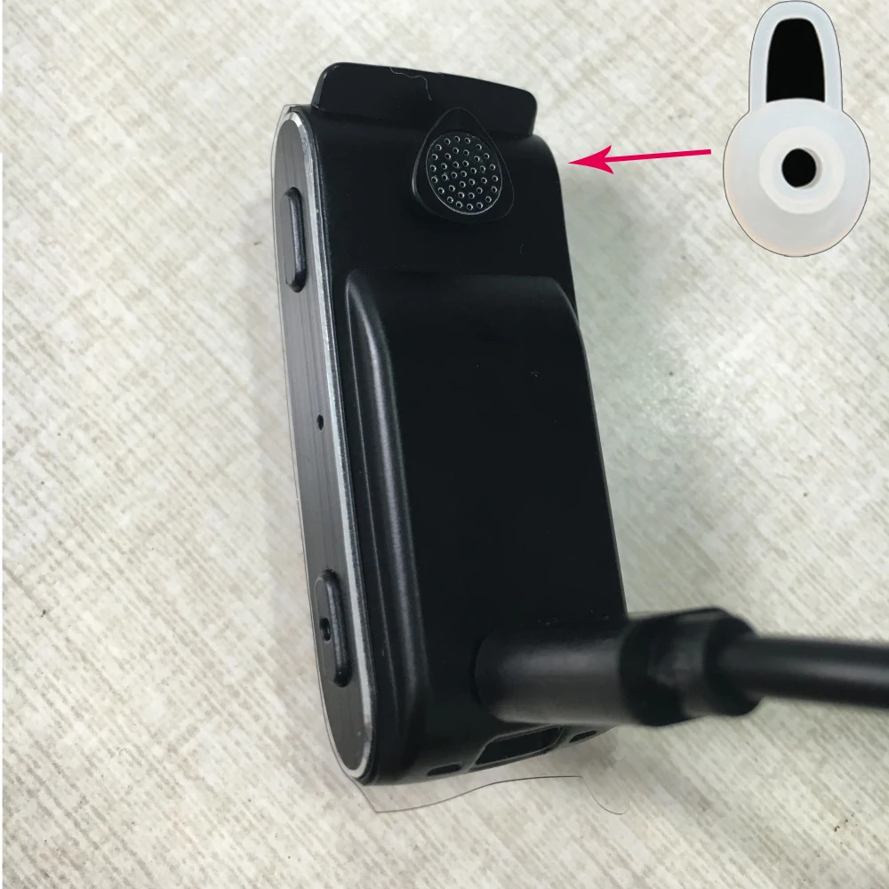 Смарт браслет с Bluetooth для мужчин и женщин спортивный фитнес трекер шагомером