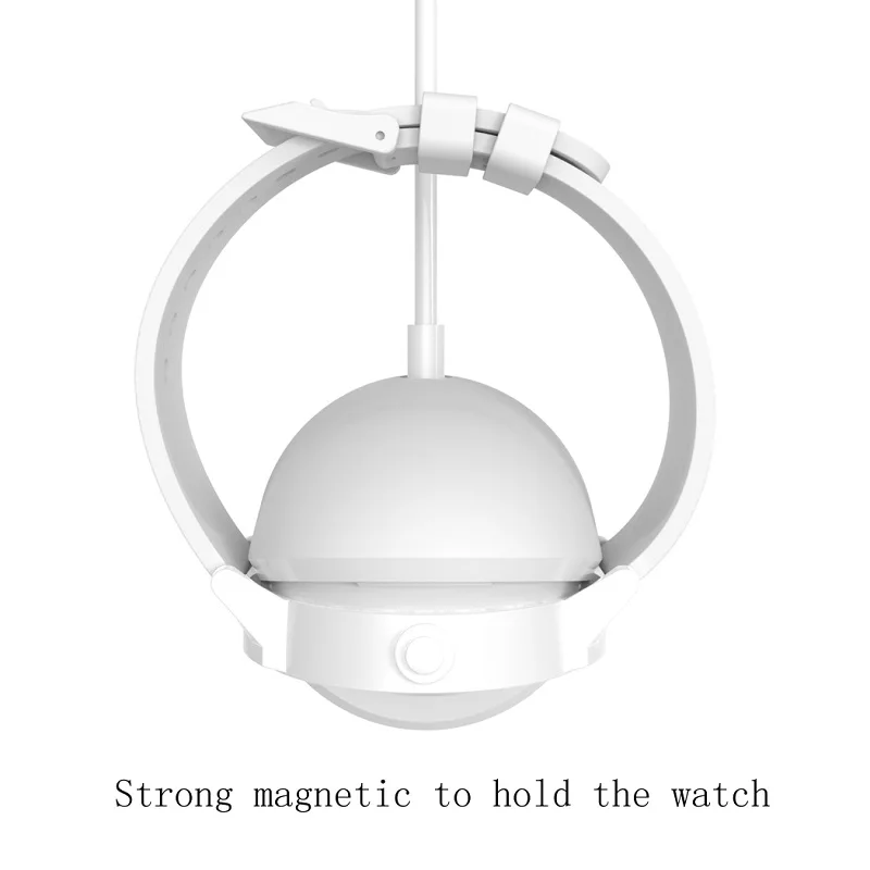 t1.159