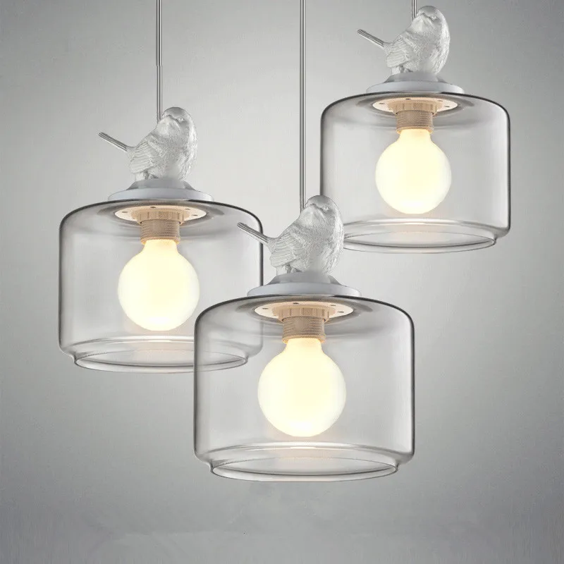 Vintage Bar Light Fixtures Tyres2c Clear Gl Shade Antique Pendant Lights Vintage Bar Lighting
