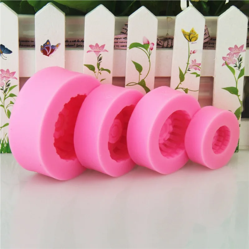 AS0048D (3)