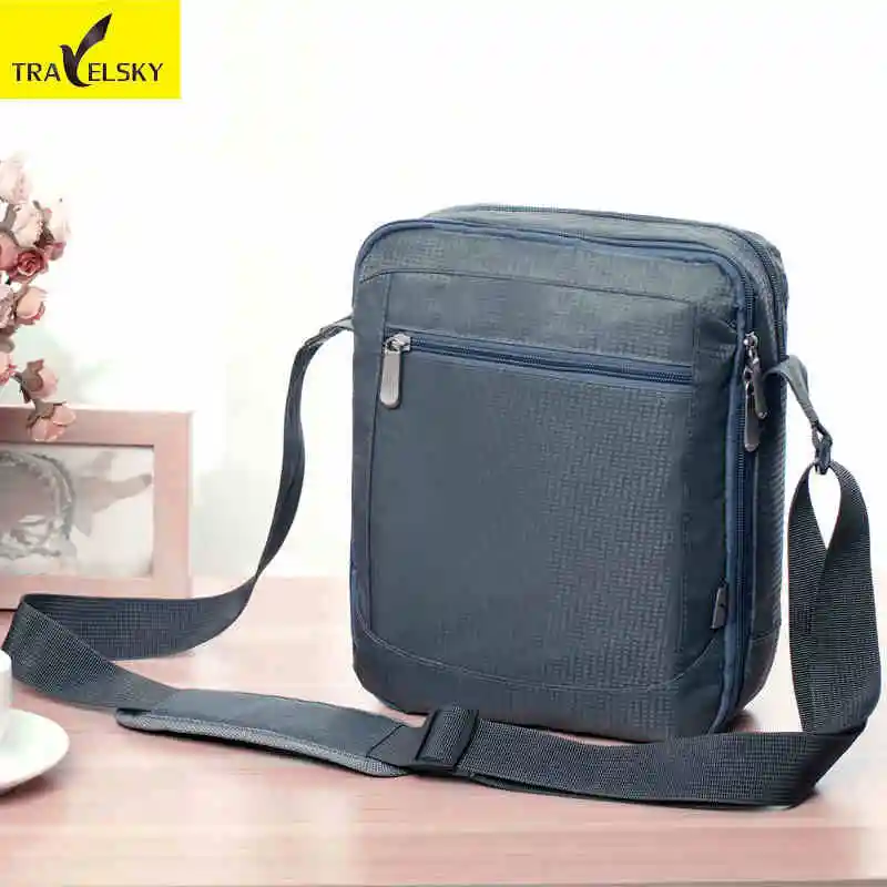 Buy High quality Single shoulder bag for travel large