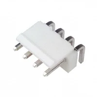 

B4PS-VH B4PS-VH(LF)(SN) CONN HEADER VH SIDE 4POS 3.96MM JST Connector New&Original