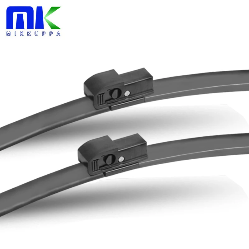 Comprar Limpiaparabrisas para Land Rover Range Rover Classic P38A L322 L405 1970 2017 accesorios para coches